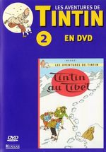 Les Aventures de Tintin 2