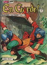 En Garde ! 53