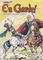En Garde ! 56