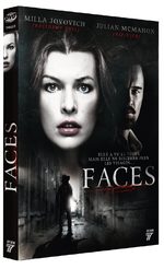 Faces 0