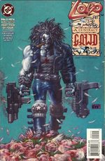 Lobo - A Contract on Gawd 2