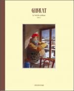Le vol du corbeau 1