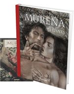 Murena 9