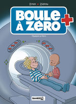 Boule à zéro 4
