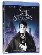 Dark Shadows 0