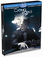 Casino royale 0