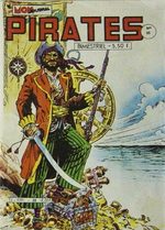 Pirates # 99