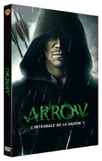 Arrow 1