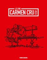Carmen Cru # 1
