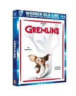Gremlins 0