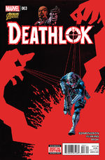 Deathlok # 3