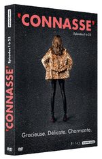 Connasse 1