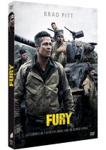 Fury 0