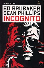 Incognito 1