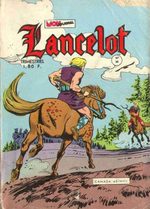 Lancelot # 94