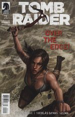 Lara Croft - Tomb Raider 2