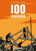 100 maisons 1