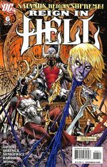 Reign in Hell 6