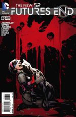 Futures End 46