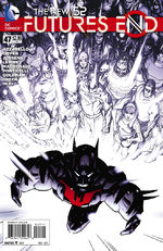 Futures End 47
