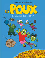 Les poux (Bourgeau) 1