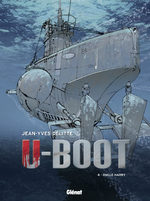 U-Boot 4