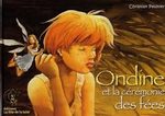 Ondine et la cérémonie des fées 1