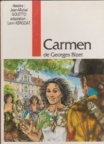 Carmen (Bizet) 1
