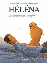 Héléna # 2