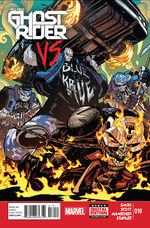 All-New Ghost Rider 10