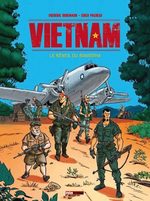 Vietnam # 2
