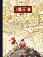 Clandestino 1