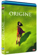Origine 1 Film