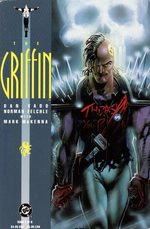 The griffin 2