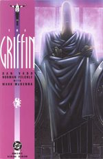 The griffin 5