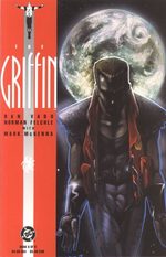 The griffin # 6