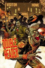 Star-Spangled War Stories Featuring G.I. Zombie # 7