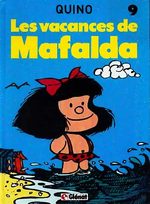 Mafalda 9