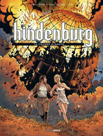Hindenburg # 3