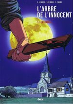 L'arbre de l'innocent 1