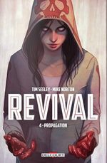 Revival # 4