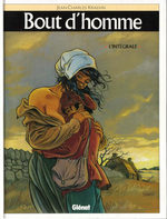 Bout d'homme 1