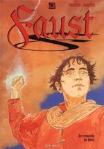 Faust d'Heidelberg 1