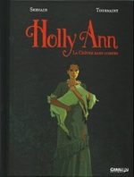 Holly Ann 1