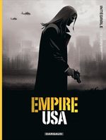 Empire USA 1