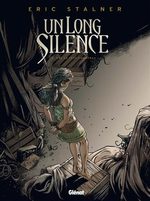 Un Long Silence # 2