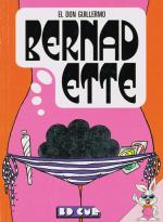 Bernadette 1