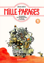 Mille parages 1
