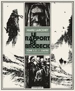 Le rapport de Brodeck 1