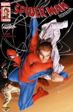 couverture, jaquette Spider-Man Universe Kiosque V1 (2012 - 2015) 13
